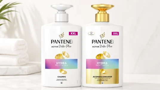 champu-y-acondicionador-pantene-pro-v-hydra-revitaliza