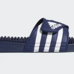 chanclas Adidas Adissage baratas