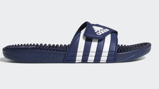 chanclas Adidas Adissage baratas