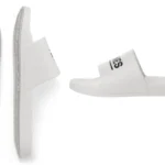 chanclas Jack & Jones Jfwollie para hombre