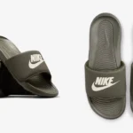chanclas Nike Victory One baratas