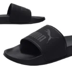 chanclas PUMA Leadcat 2.0 baratas