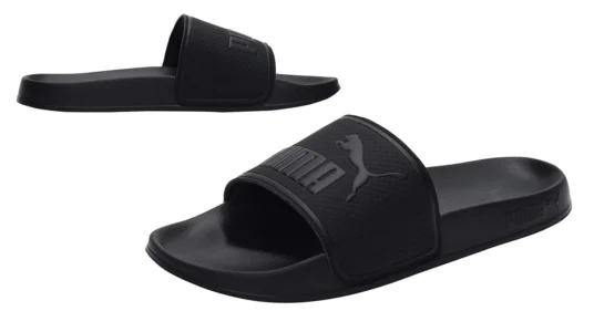 chanclas PUMA Leadcat 2.0 baratas