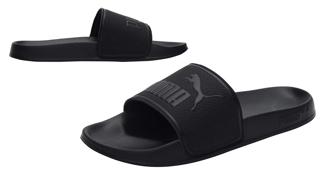 chanclas PUMA Leadcat 2.0 baratas