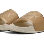 chanclas Puma Leadcat 2.0 Aqua Metallics para mujer baratas