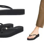 chanclas Tommy Hilfiger Elevated Chic Beach para mujer baratas