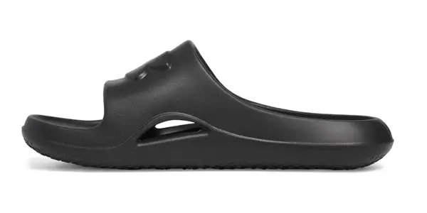 chanclas Under Armour UA M Locker V para hombre oferta