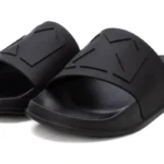 chanclas Xti 14360701 hombre baratas