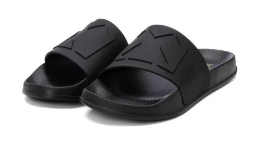 chanclas Xti 14360701 hombre baratas