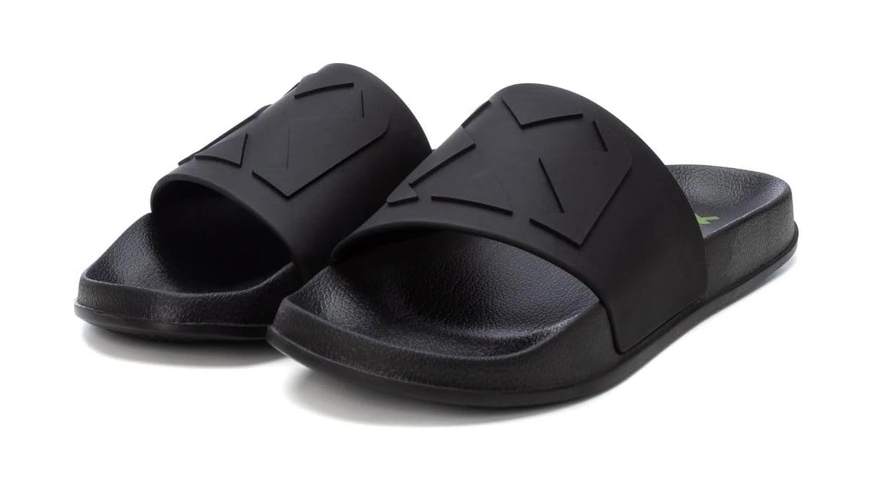 chanclas Xti 14360701 hombre baratas