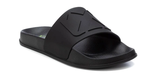 chanclas Xti 14360701 hombre oferta