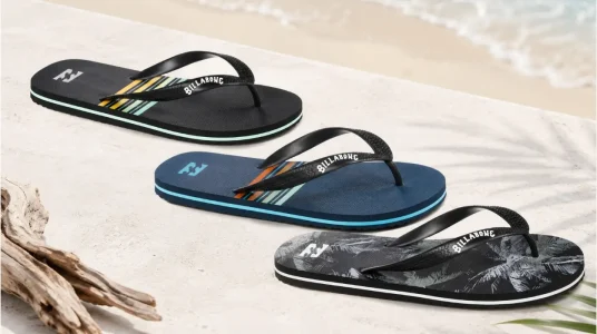 chanclas-billabong-tides-classic