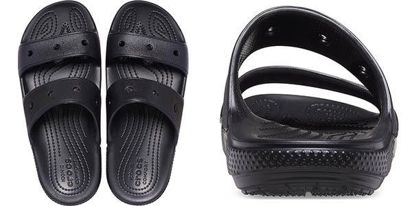 Sandalias Crocs Classic unisex