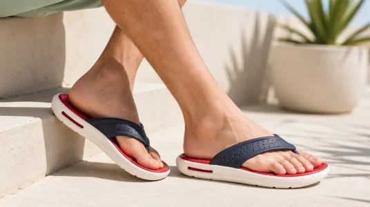 chanclas-crocs-inmotion-flip-para-hombre