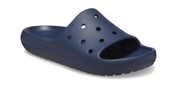 Chanclas unisex Crocs Classic Slide V2