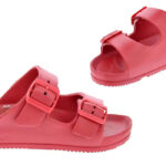 Chanclas Duoo Eva Flat baratas