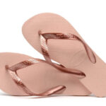 Chanclas Havaianas HAV para mujer