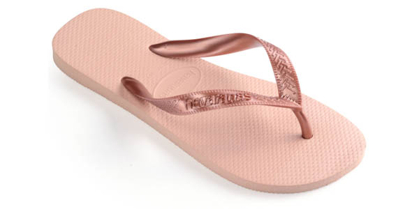 Chanclas Havaianas HAV para mujer