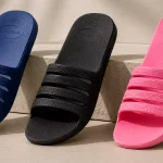 Havaianas Slide Stradi infantiles en varios colores