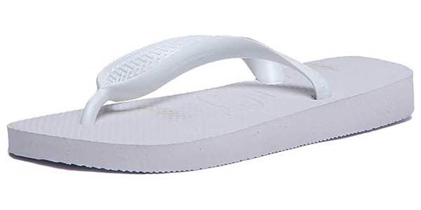 Chanclas Havaianas Top unisex