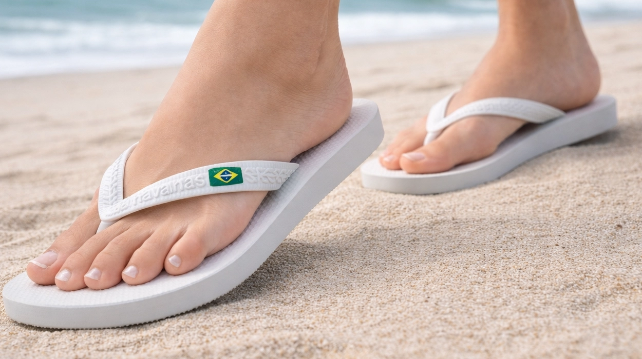 chanclas-havaianas-top-brasil-unisex
