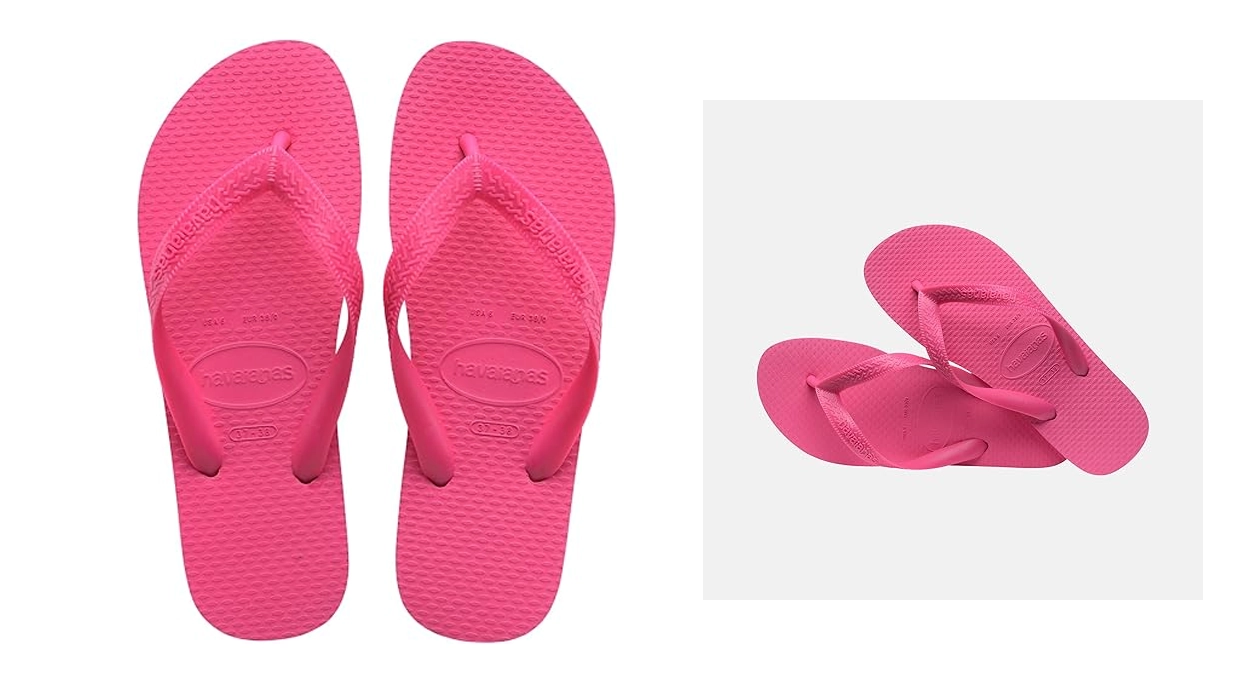 chanclas-havaianas-top-color-pink-flux-unisex