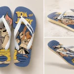 chanclas-havaianas-top-warner-classics