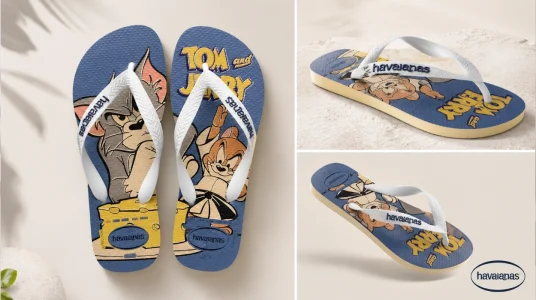 chanclas-havaianas-top-warner-classics