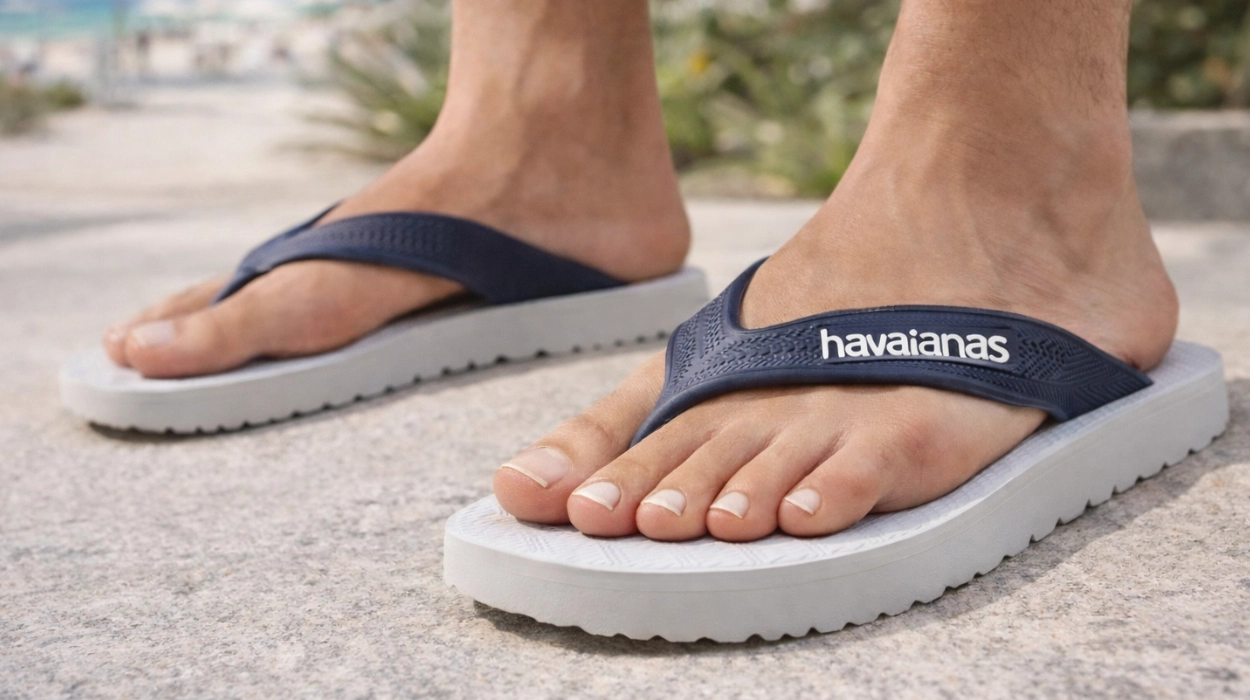 chanclas-havaianas-track-waves