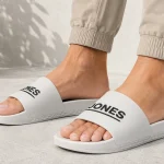 chanclas Jack & Jones Jfwollie para hombre