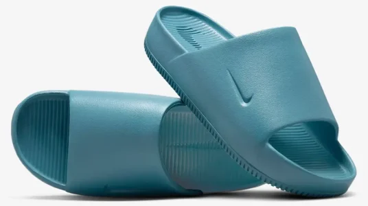 Chanclas Nike Calm
