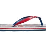 Chanclas Pepe Jeans Beach Flag baratas