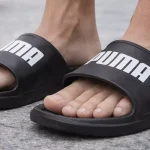 Chanclas Puma Divecat V2 Lite