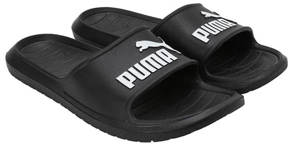 Chanclas Puma Divecat V2 Lite