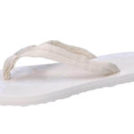 Chanclas Puma Epic Flip V2 unisex