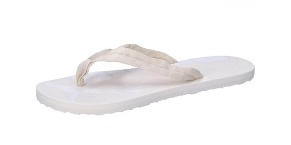 Chanclas Puma Epic Flip V2 unisex