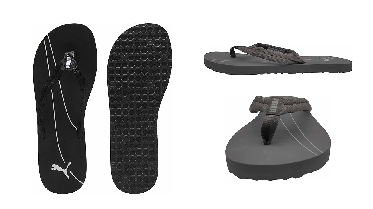 chanclas-puma-epic-flip-v2