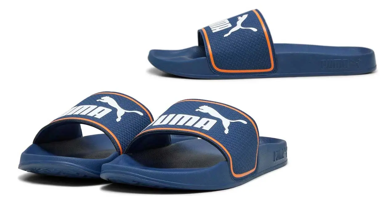 chanclas Puma Leadcat 2.0 baratas