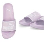 Chanclas Puma Leadcat 2.0 baratas