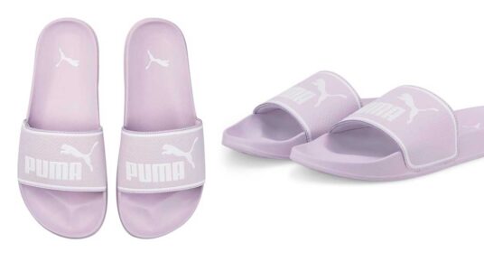 Chanclas Puma Leadcat 2.0 baratas