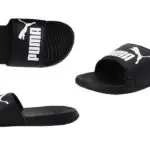 Chanclas Puma Popcat 20 baratas