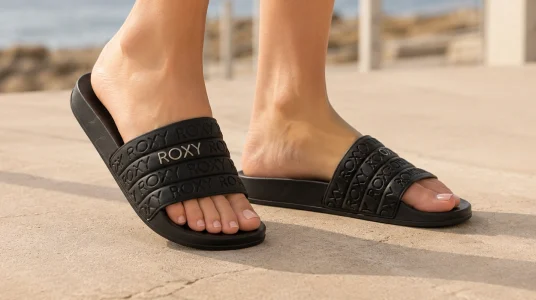 chanclas-roxy-slippy-mujer