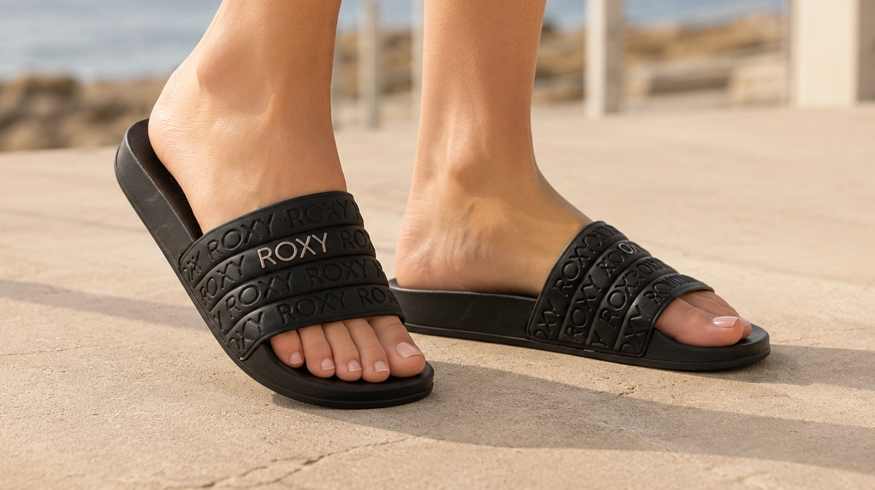 chanclas-roxy-slippy-mujer