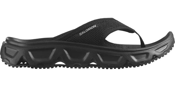 Sandalias SALOMON Reelax Break 6.0