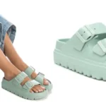 Chanclas Xti 14255006 para mujer