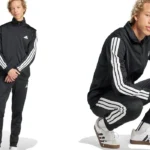 chándal Adidas Tracksuit hombre