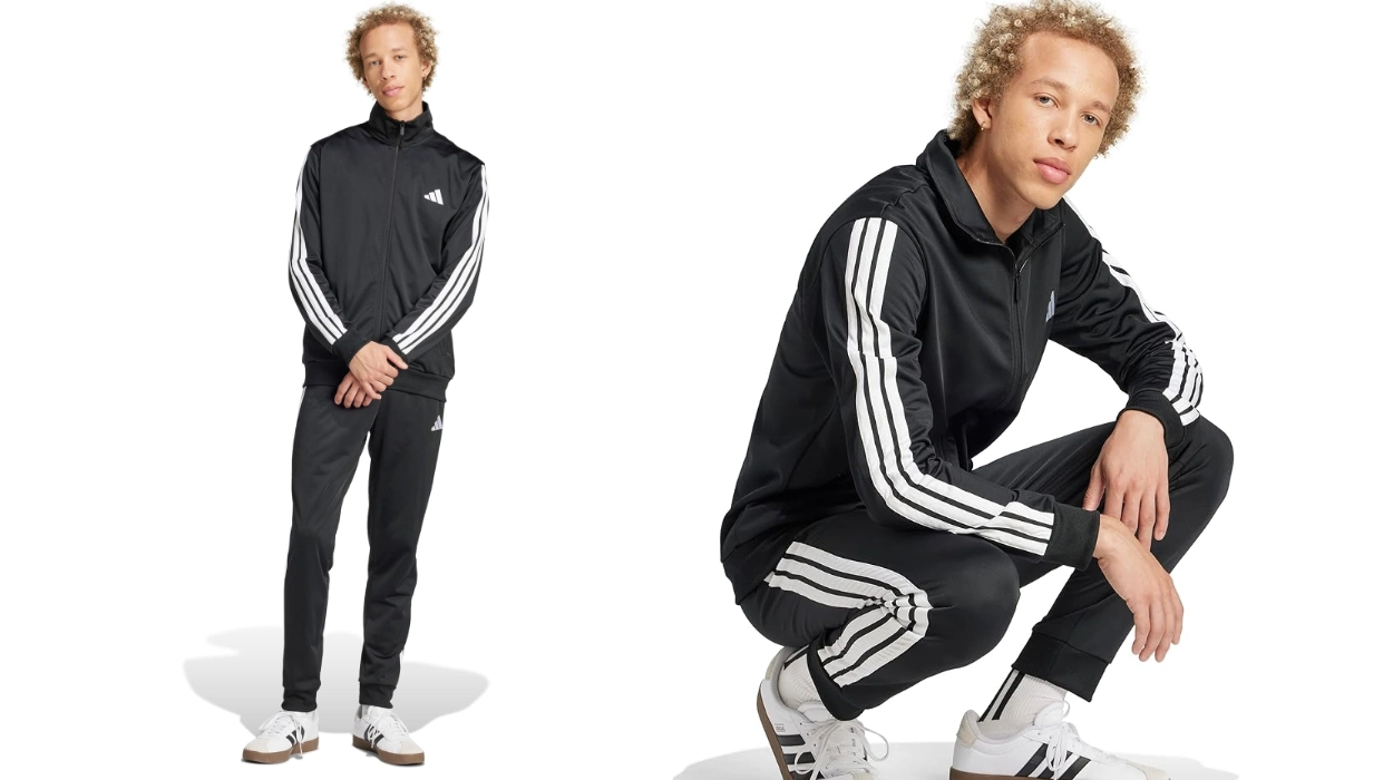 chándal Adidas Tracksuit para hombre
