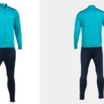 chándal Joma Championship VII