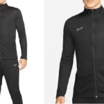 chandal Nike Academy 23 para hombre barato