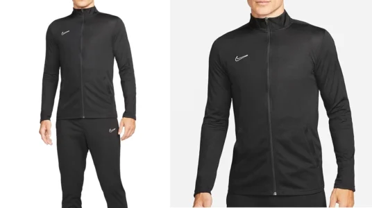 chandal Nike Academy 23 para hombre barato